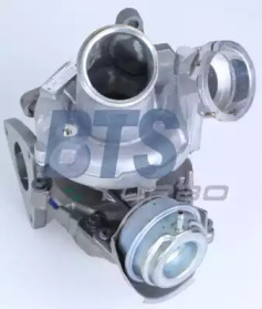 bts turbo t914889bl